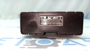 Touring Parking Sensor Unit Honda Accord 18-22