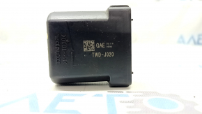 Dash Heated Steering Wheel HSW Control Unit Honda Accord 18-22
