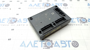 Body control module Honda Accord 18-22 hybrid