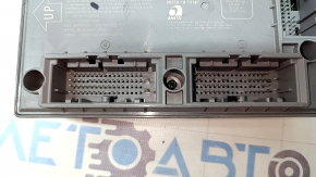 Body control module Honda Accord 18-22 hybrid