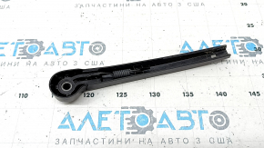 Повідець двірника задній VW Taos 22-26 із заглушкою
