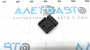 Отбойник двери багажника левый VW Taos 22-25