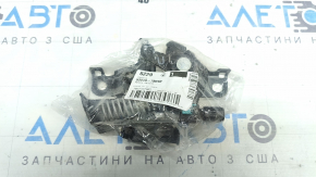 Замок капота Lexus NX 15-21