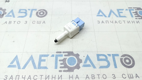 Датчик включения стоп сигнала Honda Accord 18-22 hybrid