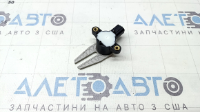 Датчик положения педали тормоза Honda Accord 18-22 hybrid