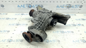 Задний дифференциал редуктор Audi Q5 80A 18-25 2.0T, MHEV 78к