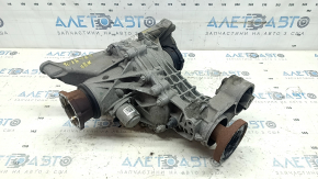 Задний дифференциал редуктор Audi Q5 80A 18-25 2.0T, MHEV 78к