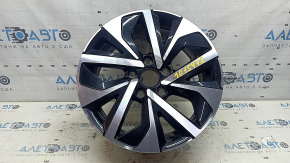 Колісний диск R16 x 6.5J VW Jetta 22-26