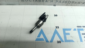 Форсунка распылитель Volvo XC60 18-26 T5, T6, T8
