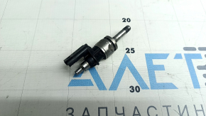 Форсунка распылитель Volvo XC60 18-26 T5, T6, T8