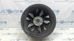 Колісний диск R16 x 6.5J VW Jetta 22-26