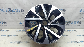 Колісний диск R16 x 6.5J VW Jetta 22-26
