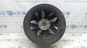 Колісний диск R16 x 6.5J VW Jetta 22-26