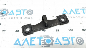 Скоба замка двери багажника VW Taos 22-25