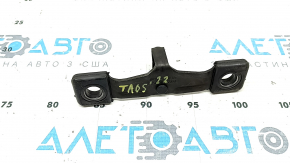 Скоба замка двери багажника VW Taos 22-25