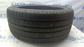 Шина R18 225/40 BLACKHAWK STREET-H 2024 всесезонна 6мм, надріз