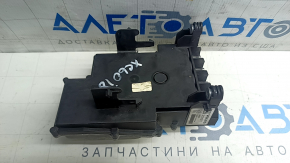 Контроллер акб Volvo XC60 18-26