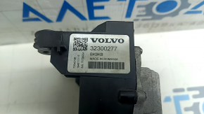 Контроллер акб Volvo XC60 18-26