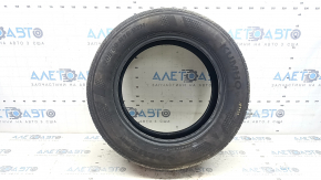 Шина R16 205/60 Kumho Solus TA31 2025 всесезонна 5мм