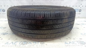 Шина R16 205/60 Kumho Solus TA31 2025 всесезонна 5мм