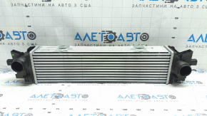 Інтеркулер Volvo S60 20-25 plug-in hybrid