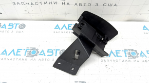Кронштейн датчика сліпих зон правий VW Taos 22-25