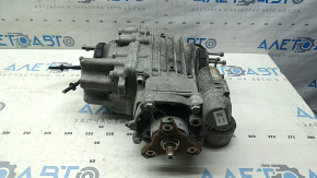 Задній диференціал редуктор Audi A3 22-26 AWD 57к
