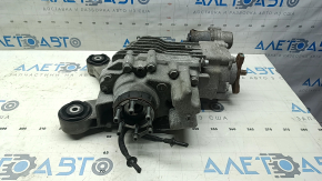 Задній диференціал редуктор Audi A3 22-26 AWD 57к