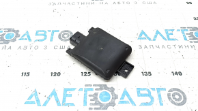 Датчик сліпих зон BSM лівий VW Taos 22-24
