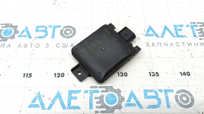 Датчик сліпих зон BSM правий VW Taos 22-24