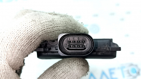 Датчик сліпих зон BSM правий VW Taos 22-24