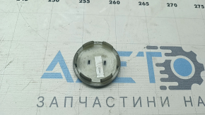 Центральный колпачок на диск Audi A3 22-26