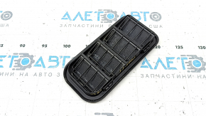 Щиток вентиляції лівий VW Taos 22-26