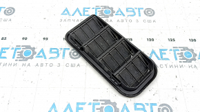 Щиток вентиляції правий VW Taos 22-26