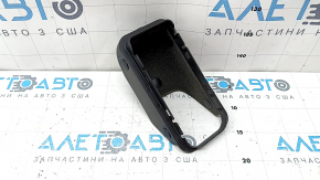 Накладка щитка вентиляції права VW Taos 22-26