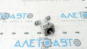 Петля двери багажника левая VW Taos 22-25