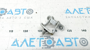 Петля двери багажника правая VW Taos 22-25