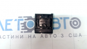 Розетка багажника 120v 1500w Toyota Highlander 20-26