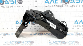 Окуляр фары правый Mazda CX-5 17-24