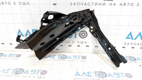Окуляр фары правый Mazda CX-5 17-24