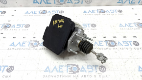 BRAKE PEDAL FEEL SIMULATOR Honda Accord 21-22 2.0 hybrid електро