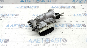 BRAKE PEDAL FEEL SIMULATOR Honda Accord 21-22 2.0 hybrid електро