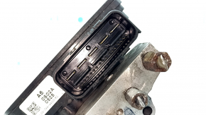 BRAKE PEDAL FEEL SIMULATOR Honda Accord 21-22 2.0 hybrid електро