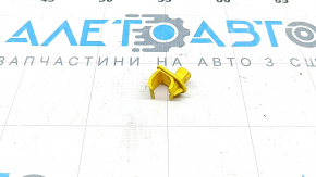Засувка опори капота VW Taos 22-23