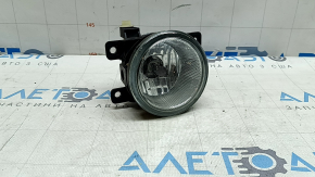 Протитуманна фара птф ліва Jeep Compass 22-26 галоген, пісок