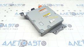 Converter inverter charging module Toyota Highlander 20-26 hybrid