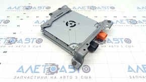 Converter inverter charging module Toyota Highlander 20-26 hybrid