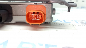 Converter inverter charging module Toyota Highlander 20-26 hybrid