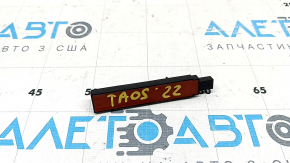 Antenne Keyless Kessy VW Taos 22-24