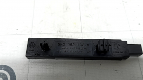 Antenne Keyless Kessy VW Taos 22-24
